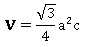 formula image